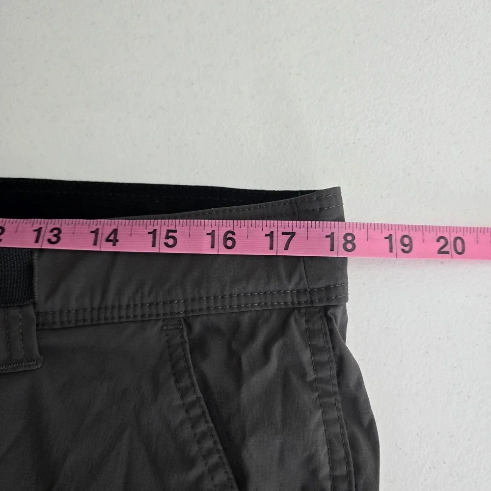 Wrangler ATG wrangler atg